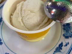 -無招牌海鮮(芽笼店)