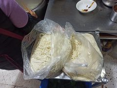 -肉盖面馆(兴科大道店)
