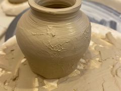 -粤陶渊.DIY陶艺体验馆(粤陶总店)