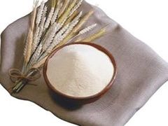 -大润发(明珠店)