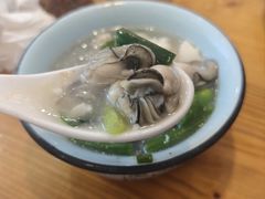 -老杨饭店(万科里店)