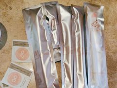 -大同王府至尊酒店