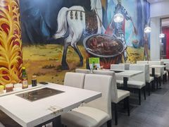 -黑山牛肉汤火锅(花城汇店)