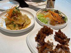 -康乐(滨江道店)