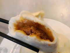 -天兴居(鲜鱼口街店)