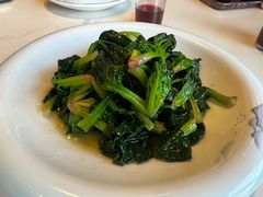 -壹只菜·崇明本地特色菜(崇明南门店)