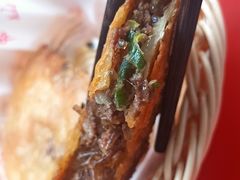 -方中山胡辣汤(成都首店)