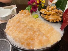 -協成海鮮火鍋(老店)