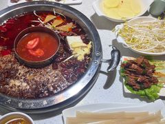 -大龙火锅(龙潭寺旗舰店)