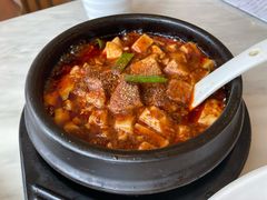 -陈麻婆豆腐总店