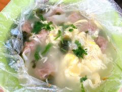 -大福来(瑶环路店)