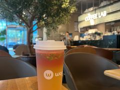 -Wagas沃歌斯(环贸店)