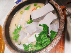 -桂小厨广西菜(水晶城店)