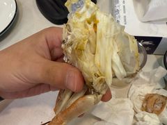 -渔满仓海鲜楼