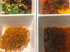 -麻路成都火锅(柏威年店)