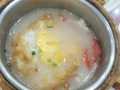 -海燕酒店(惠济路店)