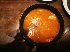 -萨莉亚意式餐厅(南京万达茂店)