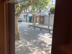 -老吉士酒家(天平路店)