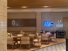 -杭州开元名都大酒店·地中海自助餐厅