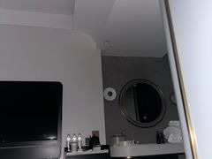 -苏州盘门景区人民桥南地铁站亚朵X酒店