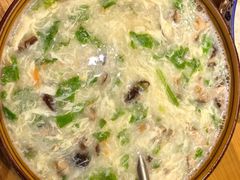 -悠悠美食