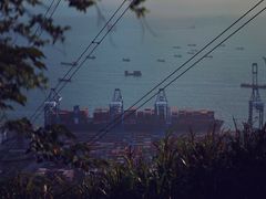 -小南山公园