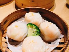 -鹿其林酒家(大学城店)