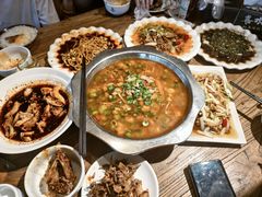 -老号尤兔头(幸福店)