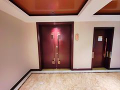 -新疆大厦·慕士塔格餐厅