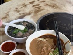 -华威达牛庄(黄埔大道西店)