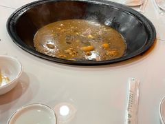 -李记铸铁锅炖鱼(百福街店)