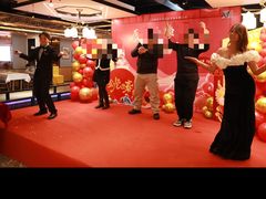 -麓舍全景太湖温泉别墅团建拓展会议亲子