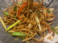 -香港翠园茶餐厅(迪凯银座店)