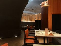 -奉天小馆·非遗东北菜(济南万象城店)