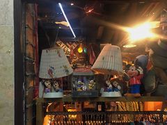 -美华氏(维多利中心店)