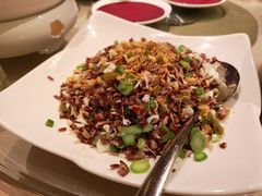 -陶陶居海鲜酒家(新马路店)