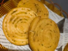 -创味·民间海南菜·非遗藤桥排骨(藤桥·免税城店)