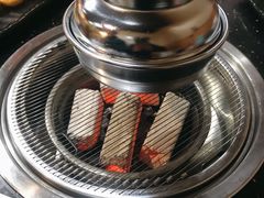 -丹东丛炟海鲜烧烤(江艺路店)