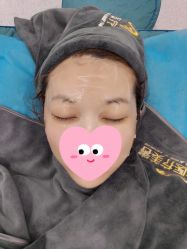 -More摩尔医美の注射线雕光电中心