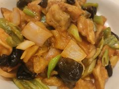 -老雒阳面馆·水席(高新区店)