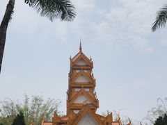 -云南勐巴娜西珍奇园