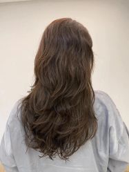点击看大图 -MMby Hair Code芭曲发型