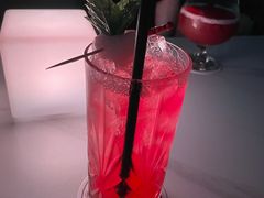 -罗斯福色戒酒吧(外滩店)