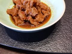 -桐湾大院·桐庐菜(滨江店)