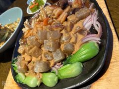 -大连君悦酒店·星海湾壹号Dalian·Dalian(星海广场店)
