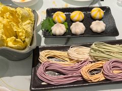 -虾佬圣汤·海鲜姿造(乐堤港店)