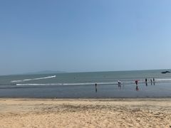 -浪琴湾度假村