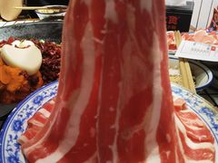 -董眼镜火锅(洪崖洞总店)