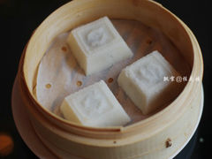 -桂花楼淮扬中餐厅(浦东香格里拉店)