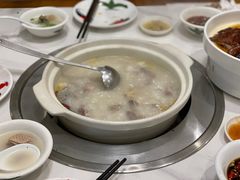 -廣順興(六里桥店)